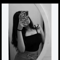 Ayesha_sah