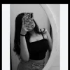 Sex Photo of Ayesha_sah