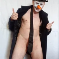 Grifon1973 Avatarfoto