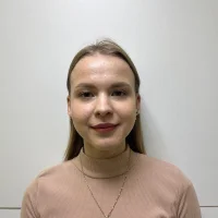 KeeleyGossons profilbillede