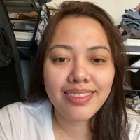 PathanxPinay এর প্রোফাইল ছবি