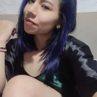 CamilleL's Profile Pic