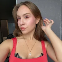 _pulseperformer