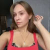 Sex Photo of _pulseperformer