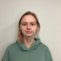 MaeCraig's Profile Pic