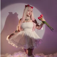 meowboo Immagine Avatar