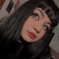 Effyss_'s Avatar Photo