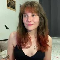 risharoush's Profile Pic