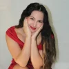 Sex Photo of CelesteLuxe