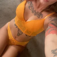 blueghost profiképe