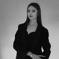 TERESAWINK Profilový obrázek
