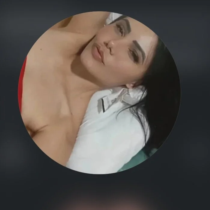 Jasminyhillary profile photo