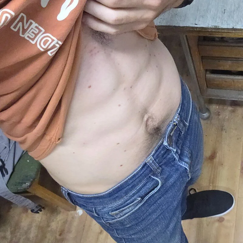 Helyespasi93 profile photo