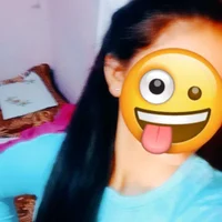 cute_girl_soniya