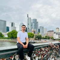 bilal_880's Profile Pic
