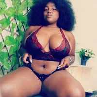 brittany_x01s profilbillede