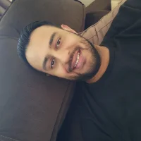 รูปโปรไฟล์ของ 100_LIMITES