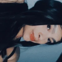 fuego-lati model avatar