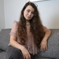 LilitBrown's Profile Pic