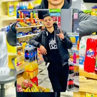 wailkheriefのプロフィール写真