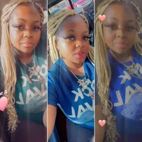 Carameldelightbbw33s profilbillede