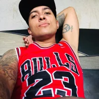 fernando_smith's Profilna slika