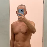 mysexytales
