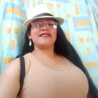 Stefanideliciousmm