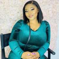 YummyEbonyTits: изображение аватарки