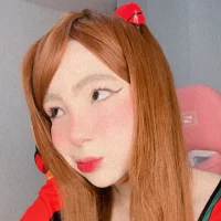 lizy_portman's Avatar Pic