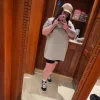 Sex Photo of CurvyCatx
