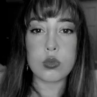 Foto do avatar de Eva_degil