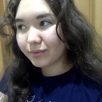 Miabestie_1's Profile Pic