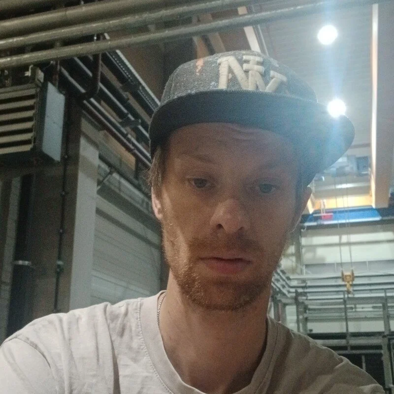 benni19991 profile photo
