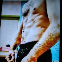 LeoN200419 頭像圖片