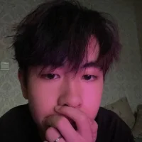 RandomTanhua's Profile Pic
