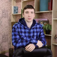 DunkanJay Profilový obrázek