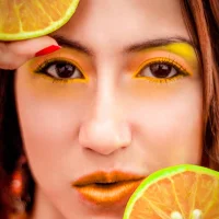 Profilová fotka mollyJane1_