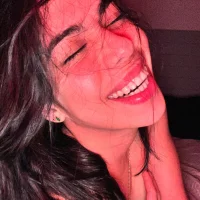 soycamila26