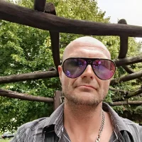 OvalAltimeter33's Profile Pic