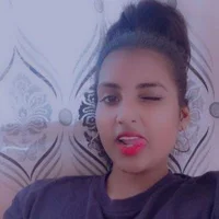 KickingEssence의 프로필 사진