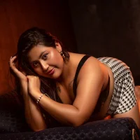 Kathara_camsn Profiilikuva