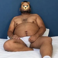 Osogaypardo Immagine Avatar