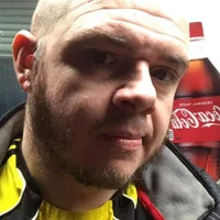PKLogue's Profile Pic