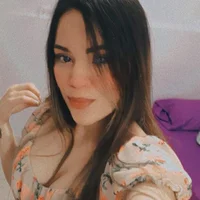 Alejandra_Garcia1s Profilfoto