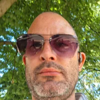 Maralopsari1's Avatar Pic