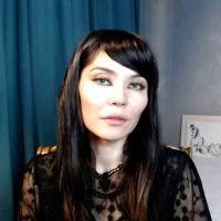 boonykko's Profile Pic