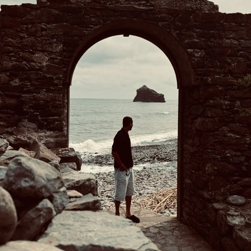 joaozadaa001 profile photo