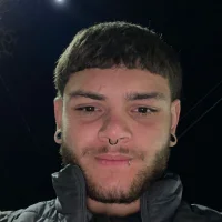 Dark_Billy's Profile Pic