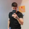 Sex Photo of sxrondinguer